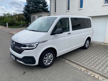 2.0tdi,110kw,dsg,1.maj,DPH