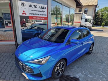1.5 HYBRID+ EXCLUSIVE
