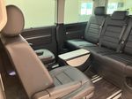 Volkswagen Multivan, 2.0TDI/150kW 4x4 Highline DSG