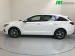 Hyundai i30, Family Smart NAVI 1.0 T-GDI