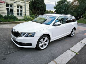 1.6TDi 85Kw,Ambition+,Automat