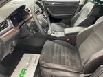 Škoda Superb, COMBI SCOUT, 2.0TDI/147kW, 7DS