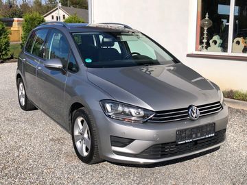 2.0 TDI Xenony , Webasto