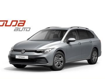 81 kW