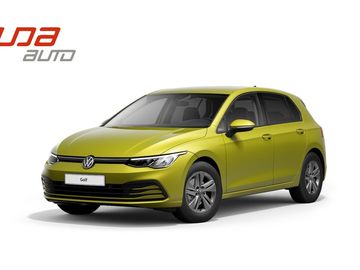 Life 1,0 TSI 6G 81 kW