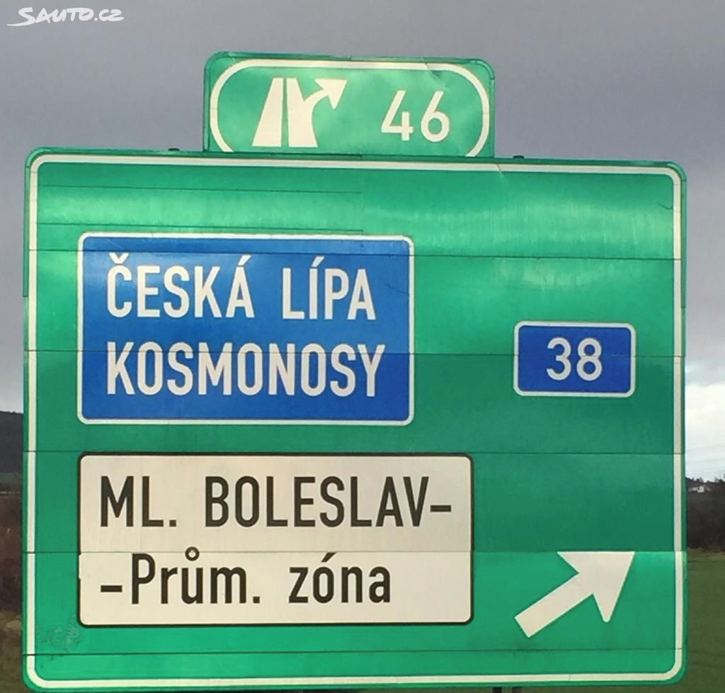 Škoda Octavia, 1.6i-TOUR-KLIMA-EL.OKNA - fotka 5