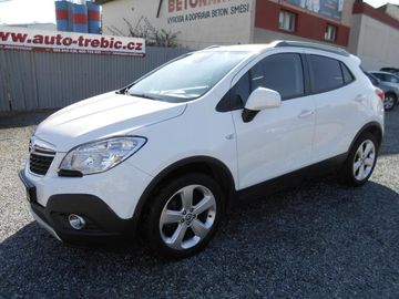 1.7 CDTi
