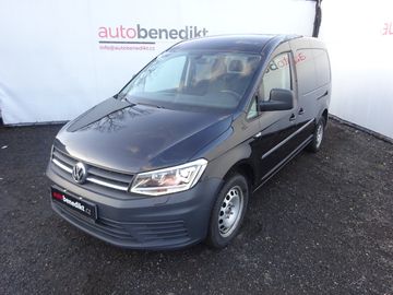 2.0TDi 110kW DSG 7Míst DPH