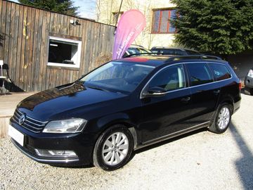 1.6 TDI 77kW