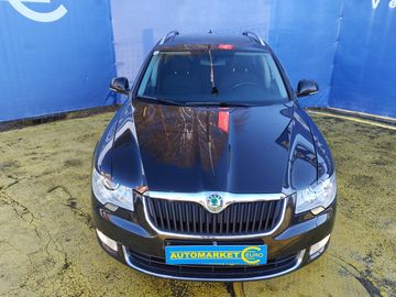 2.0 TDi 103KW DSG