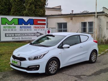 1,4 VAN!!2.MÍSTNÁ-SERVIS-N