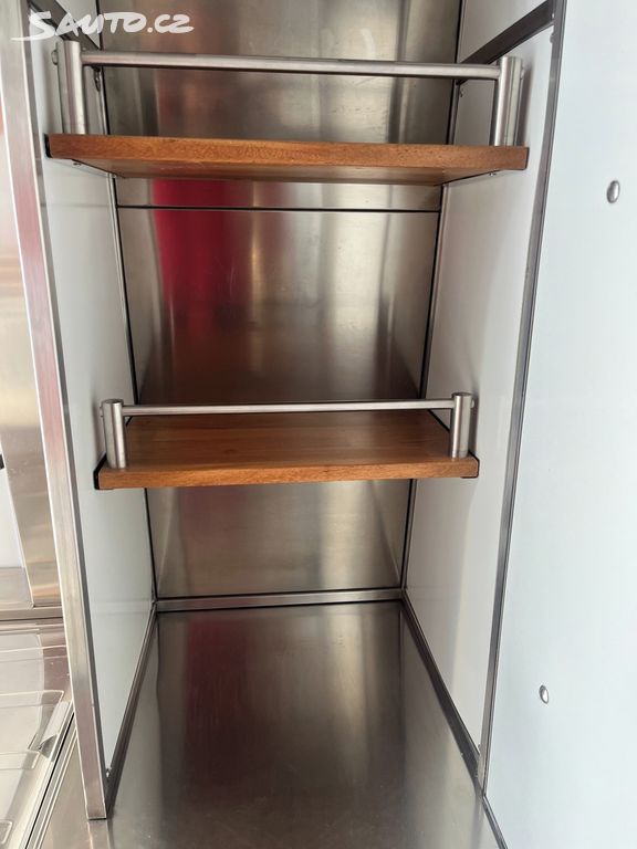 Fiat Ducato, fotka 30