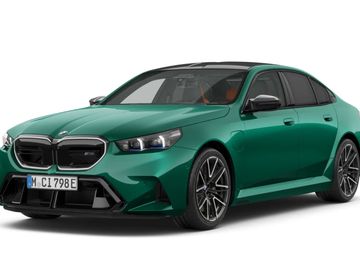 V8 HYBRID | NOVINKA | MAX