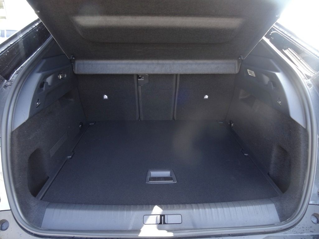 Peugeot 3008, GT Hybrid 145 e-DCS6 - fotka 6