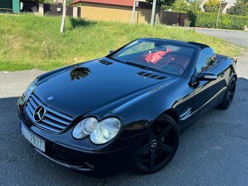 500 225kW Black.TOP
