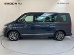 Volkswagen Multivan, 2.0TDI/150kW 4x4 Highline DSG