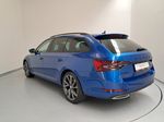 Škoda Superb, Combi Sortline, 2.0TDI /147KW,