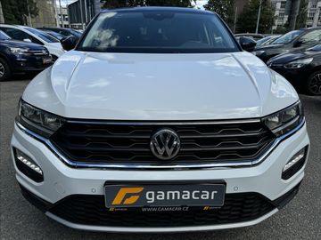 2,0 110kw+ 4MOTION+LED.!