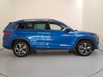 Škoda Kodiaq, KODIAQ SPORTLINE 4X4 TDI 147/2