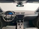 Škoda Superb, Combi Sortline, 2.0TDI /147KW,