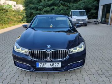 730xDrive