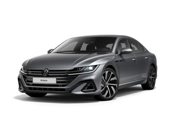 2.0TSI DSG