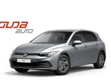 Life 1,5 TSI 6G 96 kW