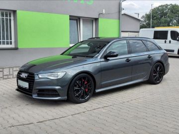 3,0  BiTDi COMPETITION, 240Kw