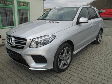 250d,150kW,AMG,WEBASTO,LED,DPH