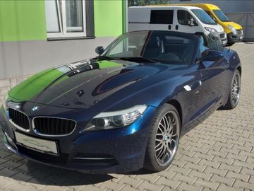 2,5  i sDrive