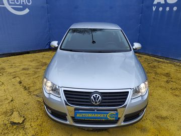 1.4Tsi 90kW LPG