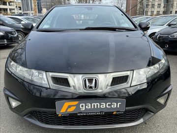 1,4 SPORT+BEZ KOROZE, LPG do 2