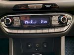 Hyundai i30, Smart  1.5 T-GDI / 117 KW, 7AP
