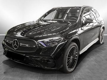 220d 4matic AMG - MAX VÝBAVA
