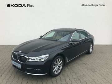 LD XDRIVE