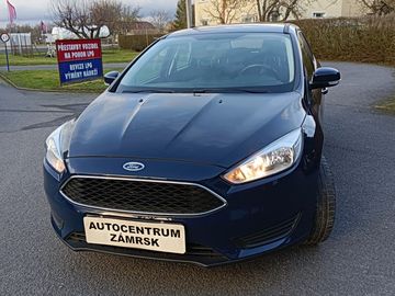 1.6 16 V 77KW