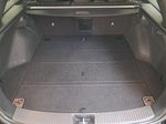 Hyundai i30, Smart 1.5 T-GDI /117 KW, 7AP