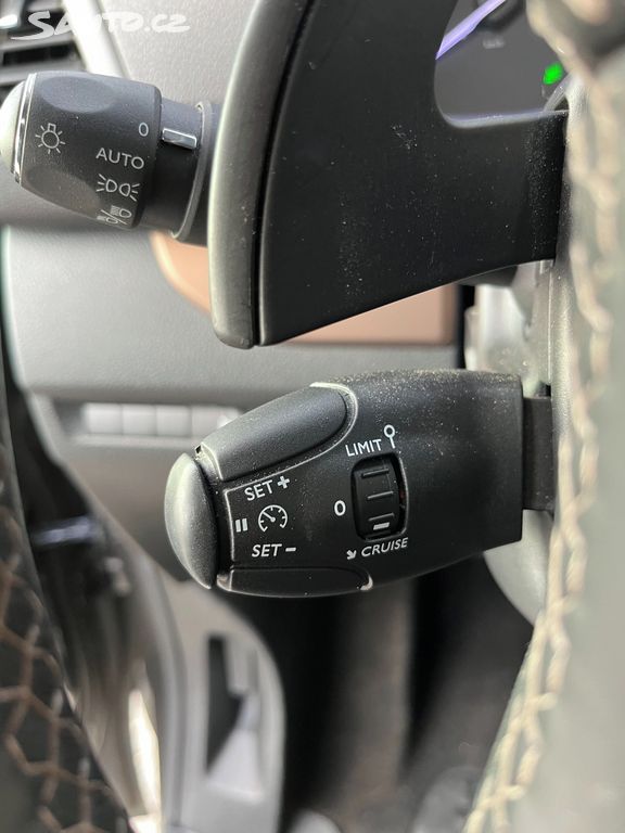Toyota Proace Verso, fotka 35