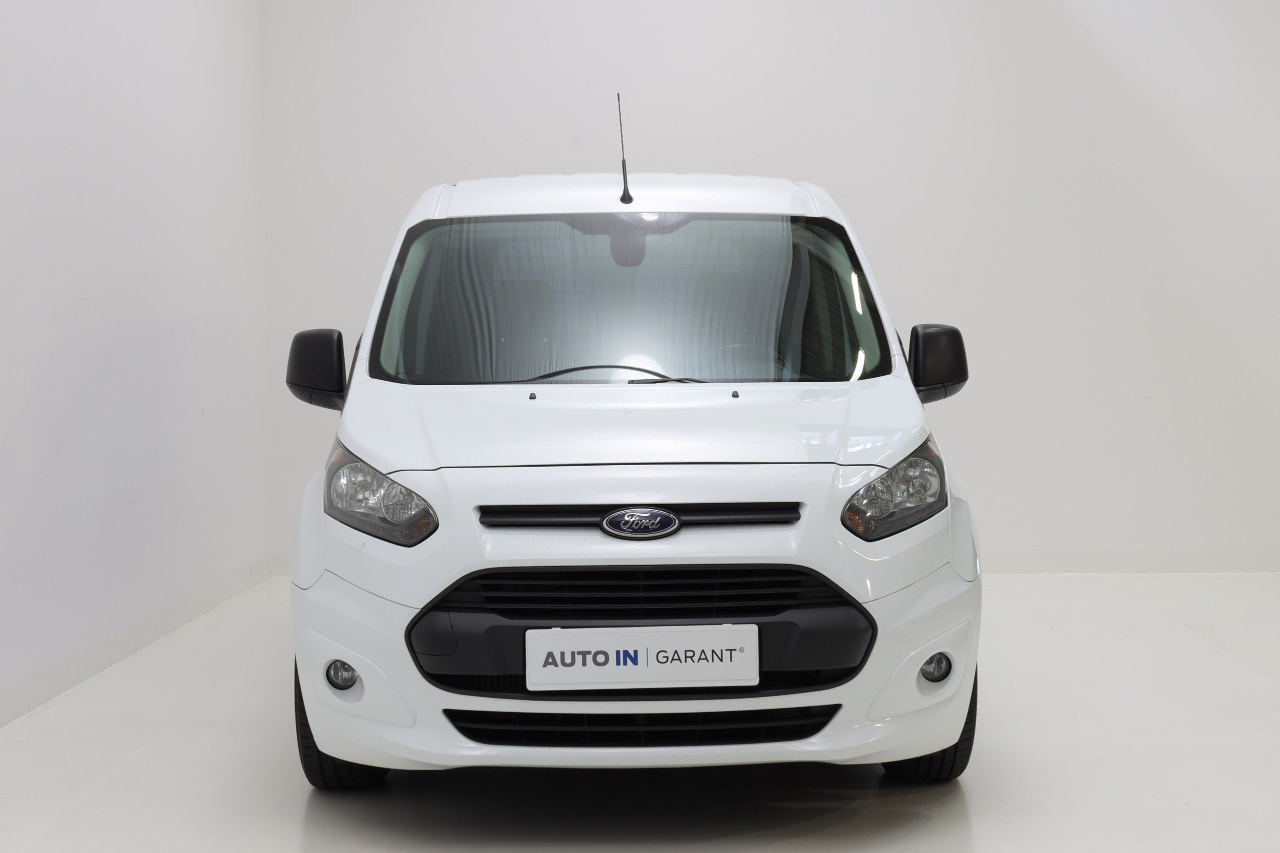 Ford Transit Connect, 74kW,navi.,kamera,rozvody,serv - fotka 3