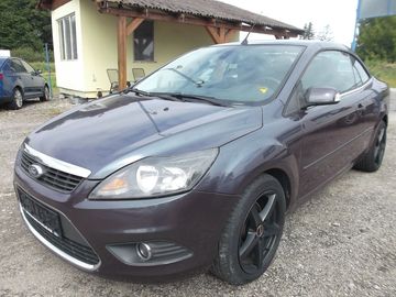 2.0 TDCI