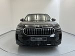 Škoda Kodiaq, 2,0 TDI,142 kW,7 DSG, 4x4