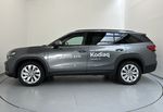 Škoda Kodiaq, 1,5/150KW PHEV, 6-stup DSG