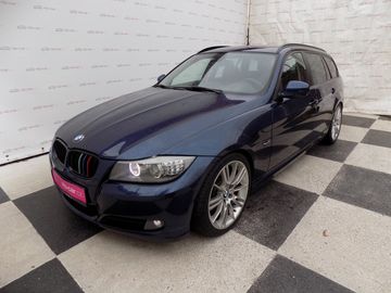 335i/xd/M-sport/360PS/manual/