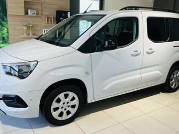 Combi (N1) Elegance Plus 1,5 C