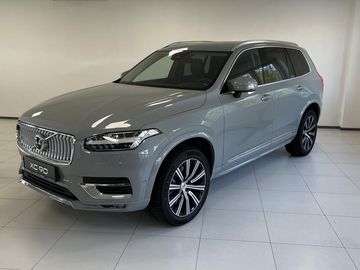 B5 AWD PLUS BRIGHT