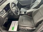 Škoda Superb, Combi Scout  2.0TDI/147kW 4x4