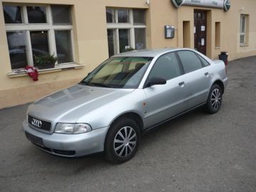 1.6i.74kw.Klima.Závěs