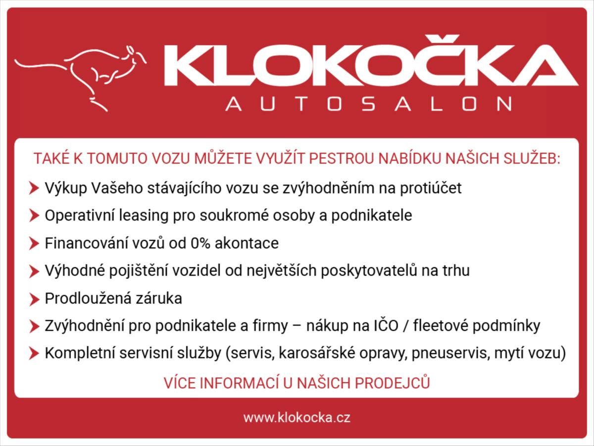 Audi Q7, 3,0 50 TDI S line quattro - fotka 2