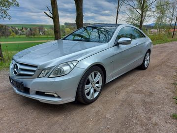 250CDi 150KW