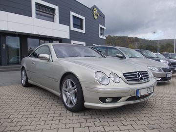 600 V12 270KW